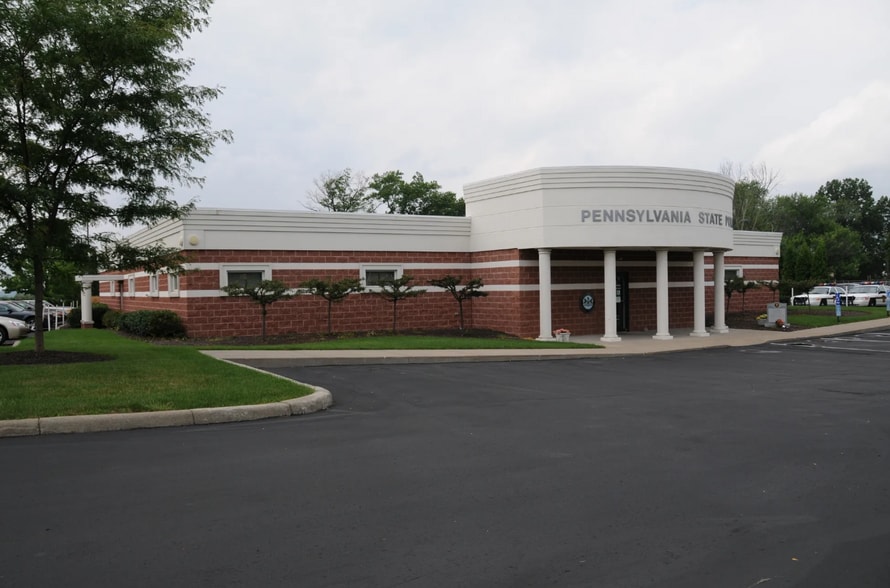PA State PSP 3 Building Portfolio portfolio of 3 properties for sale on LoopNet.com - Primary Photo - Image 2 of 3