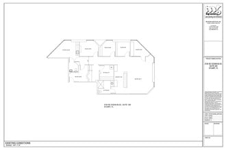 2100 SE Ocean Blvd, Stuart, FL for lease Building Photo- Image 1 of 1