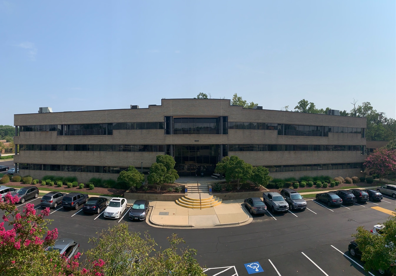 2661 Riva Rd, Annapolis, MD 21401