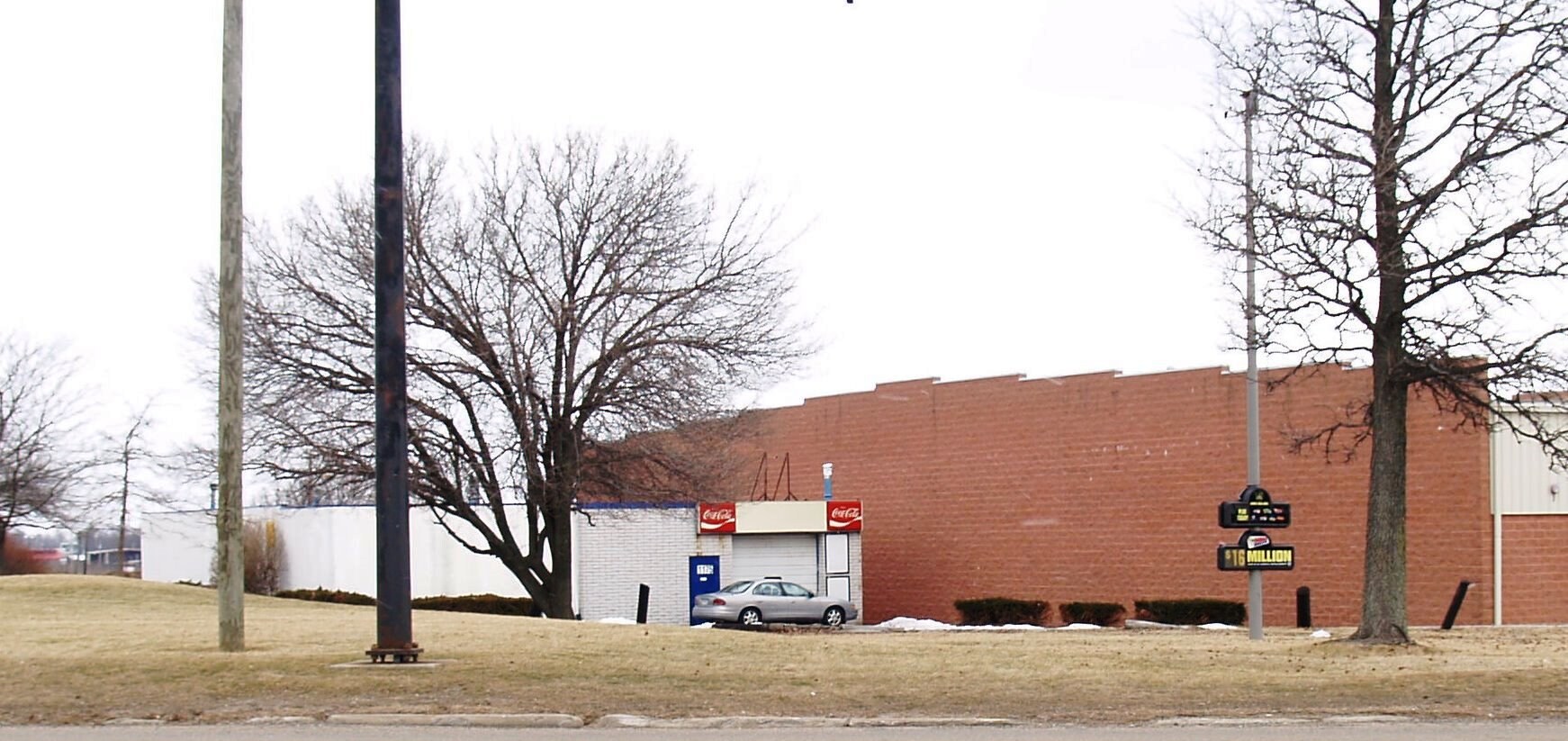 1175 E Waterloo Rd, Akron, OH for sale Building Photo- Image 1 of 1