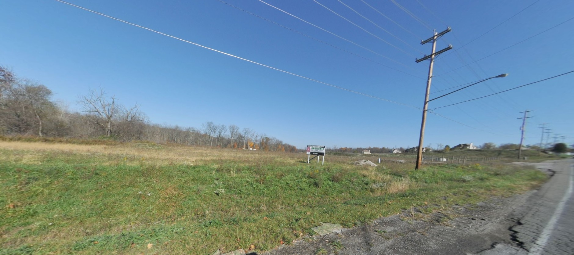 View Photo