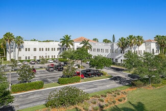 More details for 850 NW Federal Hwy, Stuart, FL - Coworking for Lease