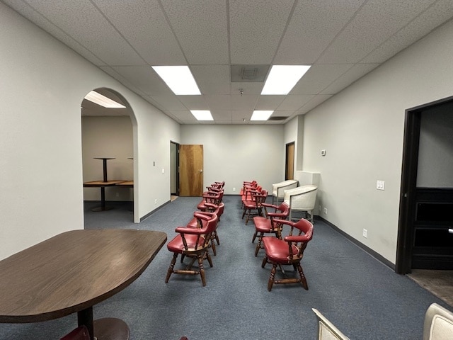 14173 Green Tree Blvd, Victorville, CA for lease - Building Photo - Image 3 of 35