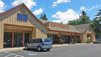 More details for 5855 Sonoma Hwy, Santa Rosa, CA - Office/Retail for Lease