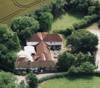 More details for Warren St, Lenham - Hospitality for Sale