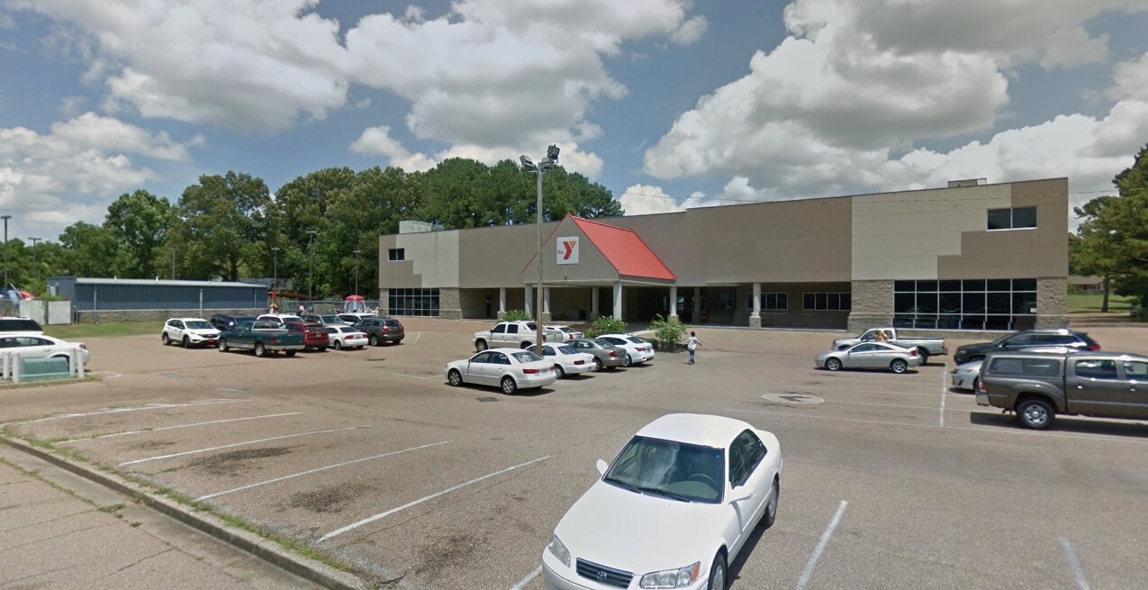 400 Lindale St, Clinton, MS for sale Building Photo- Image 1 of 1