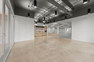 46 Discovery, Irvine, CA for lease Interior Photo- Image 2 of 7