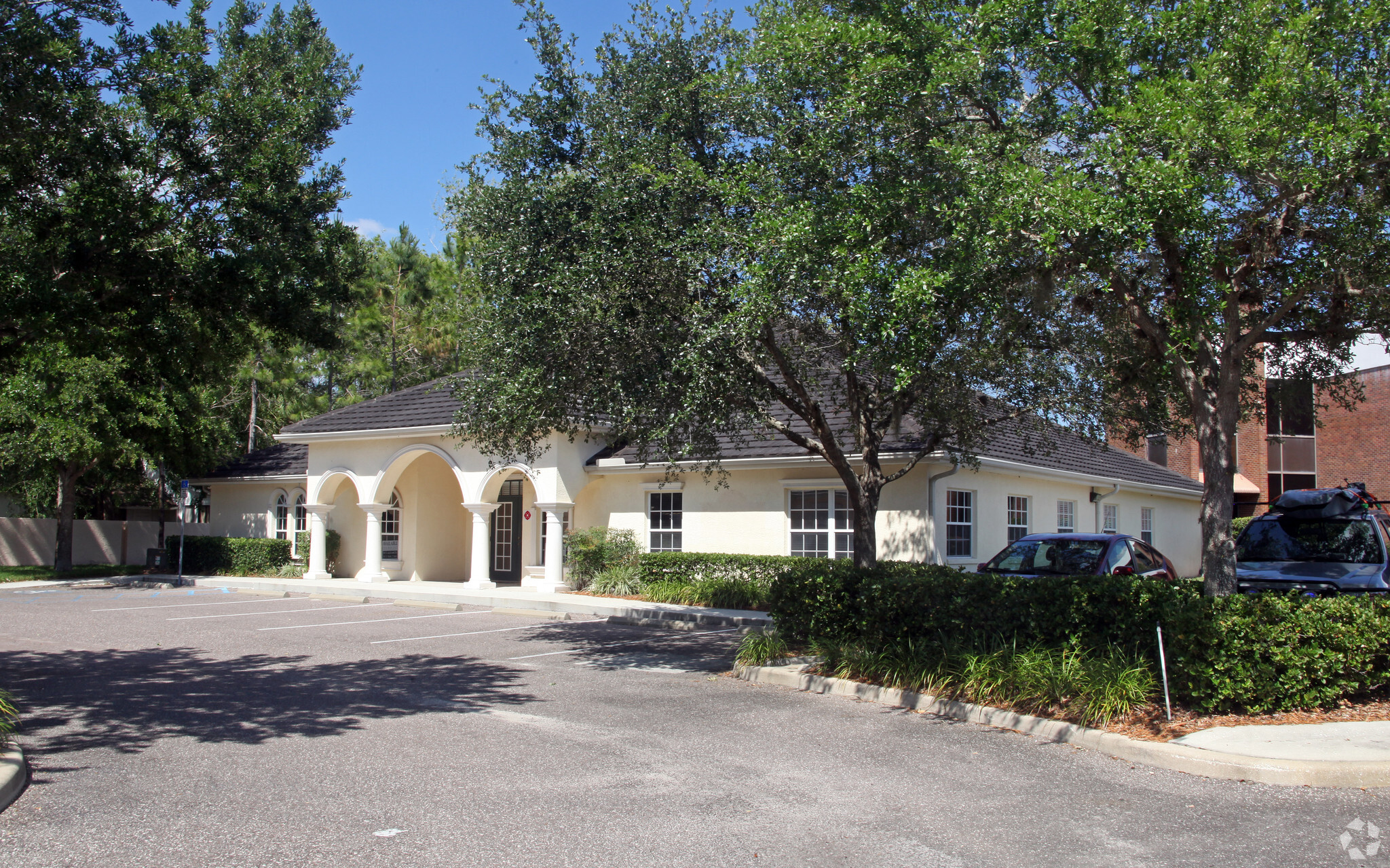 13919 Carrollwood Village Run, Tampa, FL for sale Building Photo- Image 1 of 1