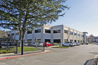 More details for 2270 Agnew Rd, Santa Clara, CA - Office for Lease