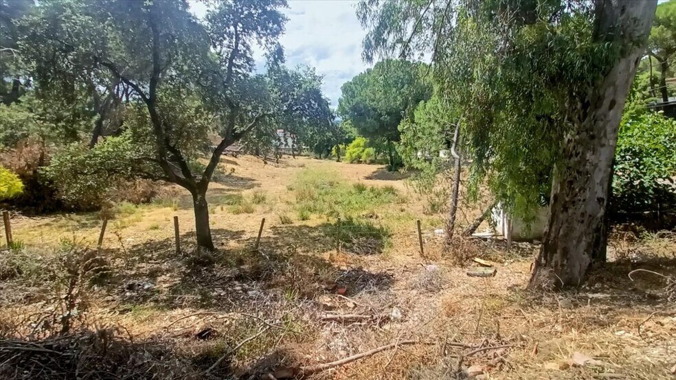 Land in Córdoba for sale - Building Photo - Image 2 of 31