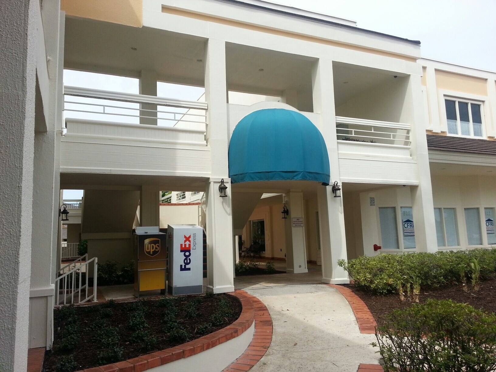 218384 Wilshire Blvd, Casselberry, FL 32707 Gen Cassel, LLC.