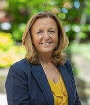 Kim Paquette