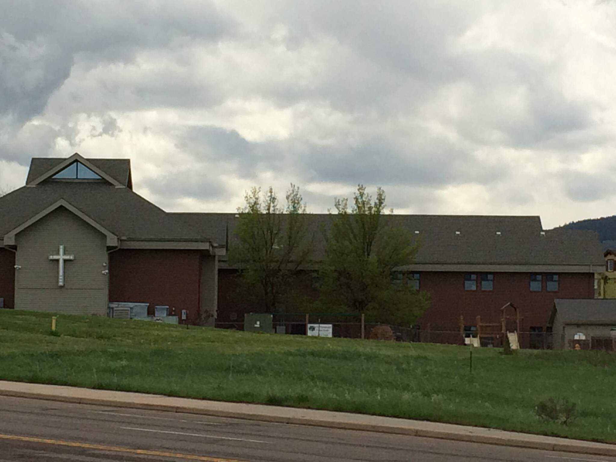 5707 S Simms St, Littleton, CO for sale Primary Photo- Image 1 of 1