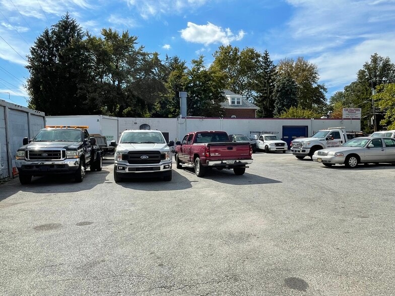 800 12th Ave, Prospect Park, PA for sale - Building Photo - Image 3 of 3