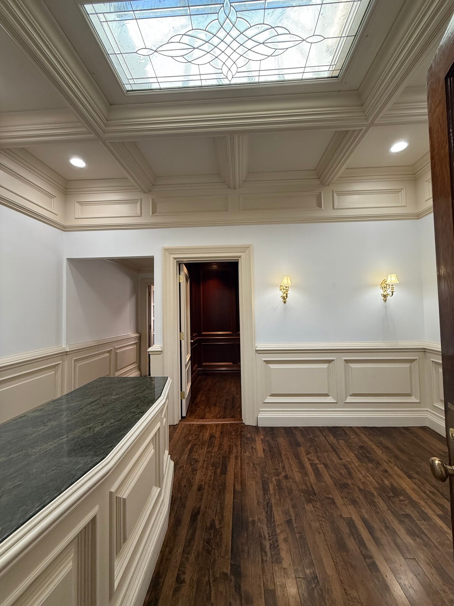 45 E Putnam Ave, Greenwich, CT for lease Building Photo- Image 1 of 4