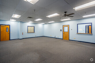 300 Gleed Ave, East Aurora, NY for lease Interior Photo- Image 1 of 6