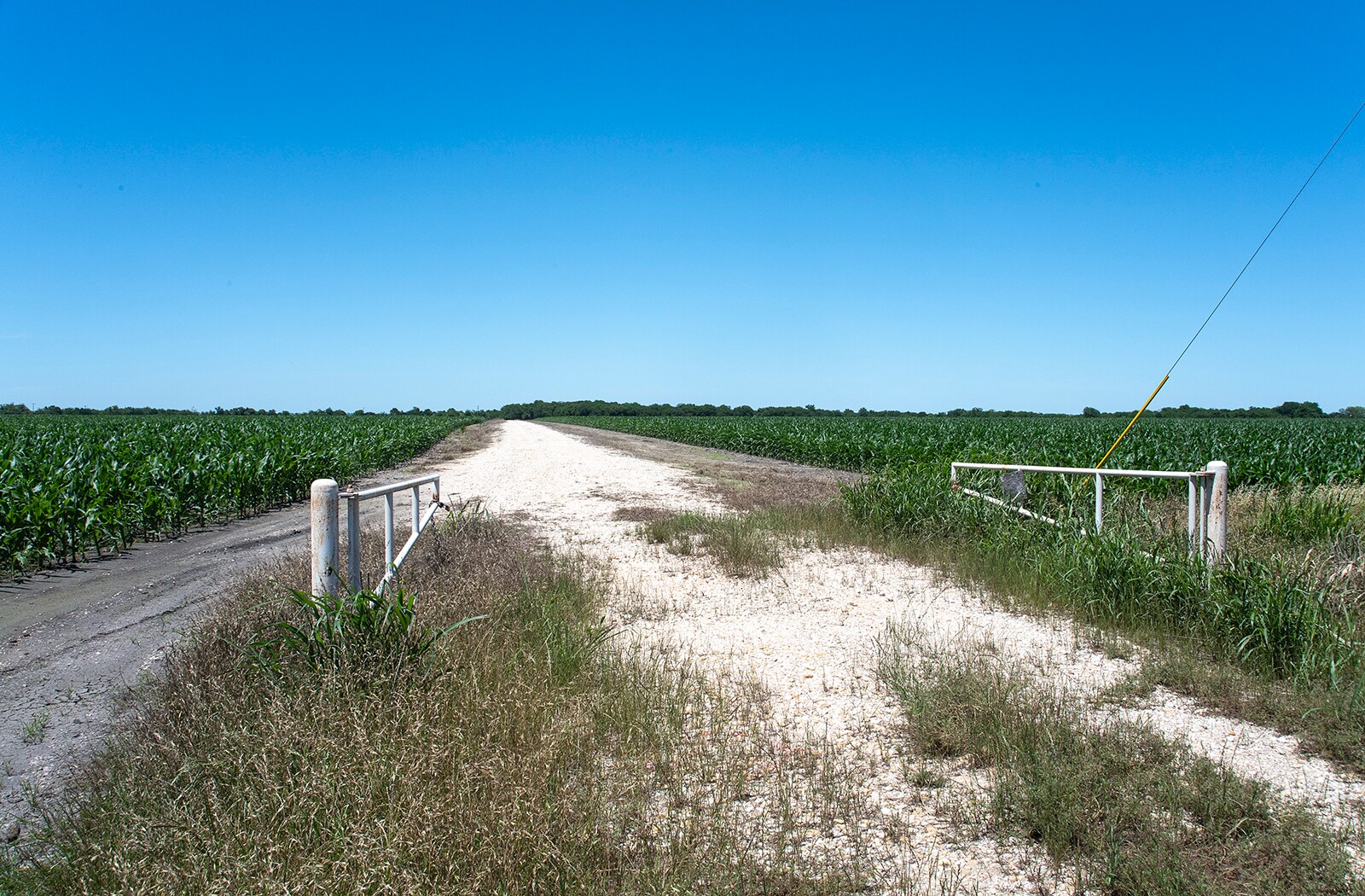 5501 FM 1331 -1, Taylor, TX for sale Other- Image 1 of 1