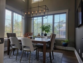 158 State St, Bluffton, SC for lease Interior Photo- Image 1 of 16