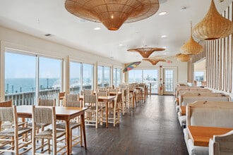 363 Beach rd, Hampton Bays, NY for sale Interior Photo- Image 1 of 10