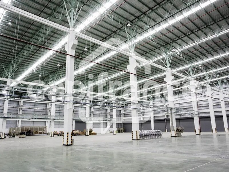 Office in Bourgoin-Jallieu for sale Interior Photo- Image 1 of 5