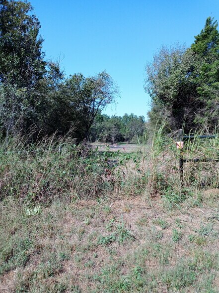 9684 Highway 96, Burneyville, OK for sale - Other - Image 2 of 3