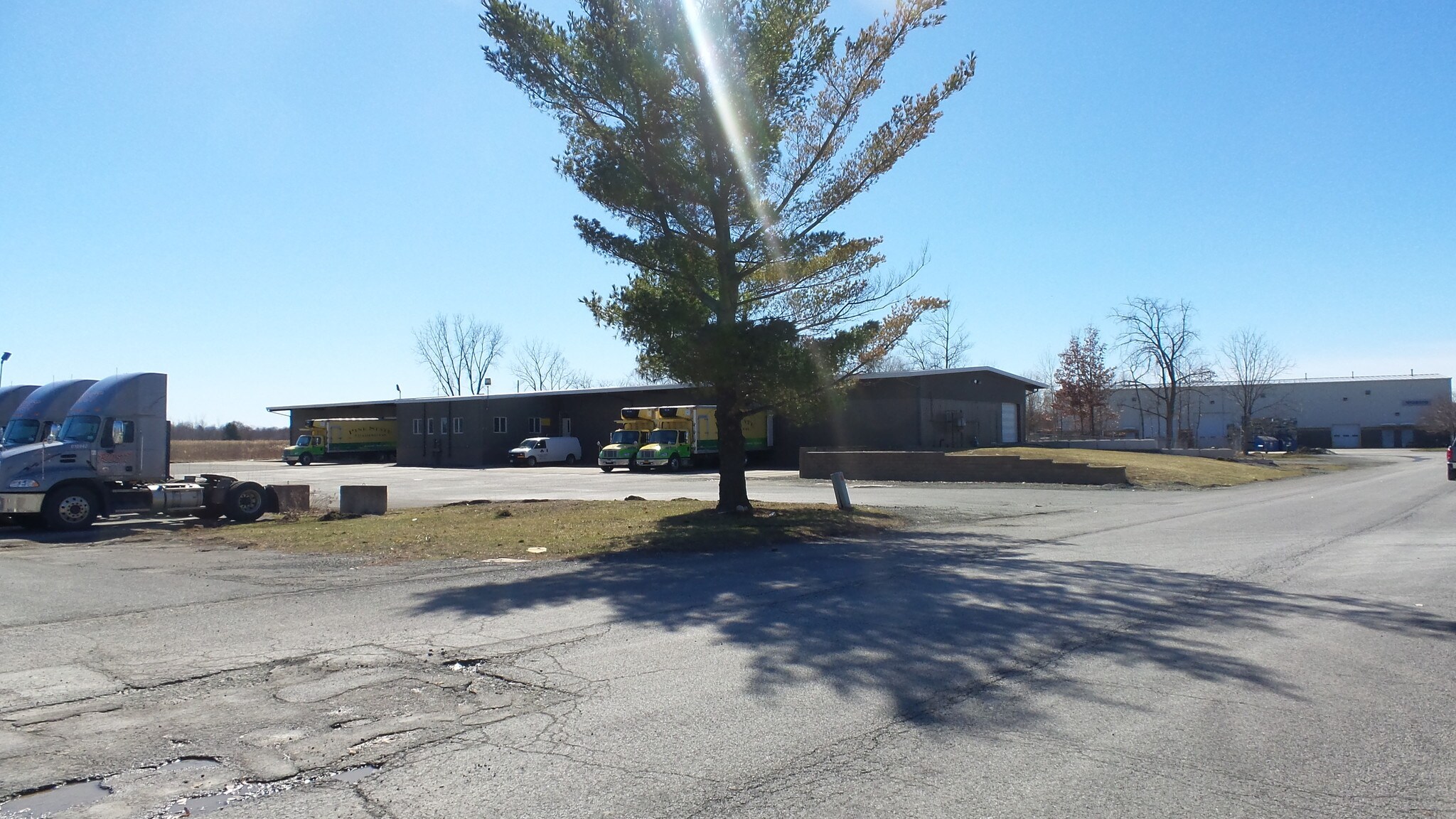 16 Northway Ln, Latham, NY for sale Other- Image 1 of 1