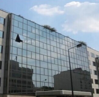 More details for 66-70 Rue De Villiers, 92300 Levallois-Perret, Levallois-Perret - Office for Lease