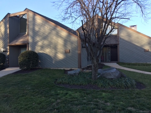 3516 Silverside Rd, Wilmington, DE for sale Building Photo- Image 1 of 1