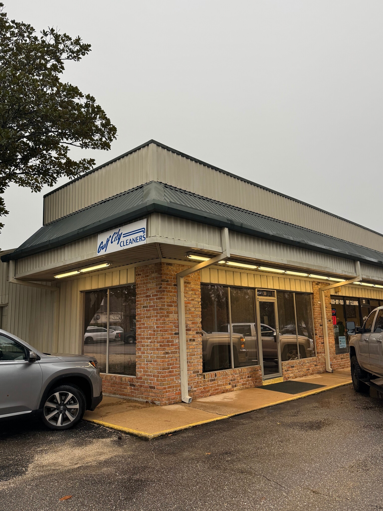 353 Greeno Rd S, Fairhope, AL for lease Building Photo- Image 1 of 20