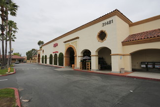 More details for 31431-31541 Santa Margarita Pky, Rancho Santa Margarita, CA - Retail for Lease