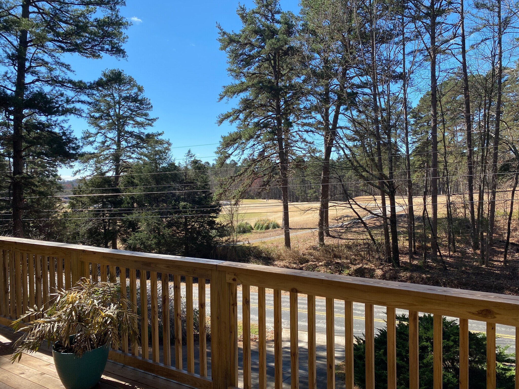 738 Black Mountain Rd, Toccoa, GA 30577 Blue Ridge Properties Complex