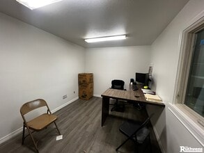 1715-1727 E Gary Rd, Lakeland, FL for lease Interior Photo- Image 2 of 4