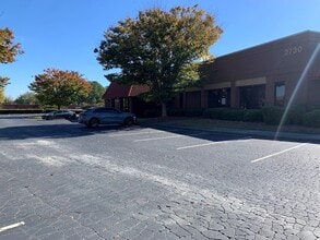 4896 N Royal Atlanta Dr, Tucker, GA for lease Building Photo- Image 2 of 10