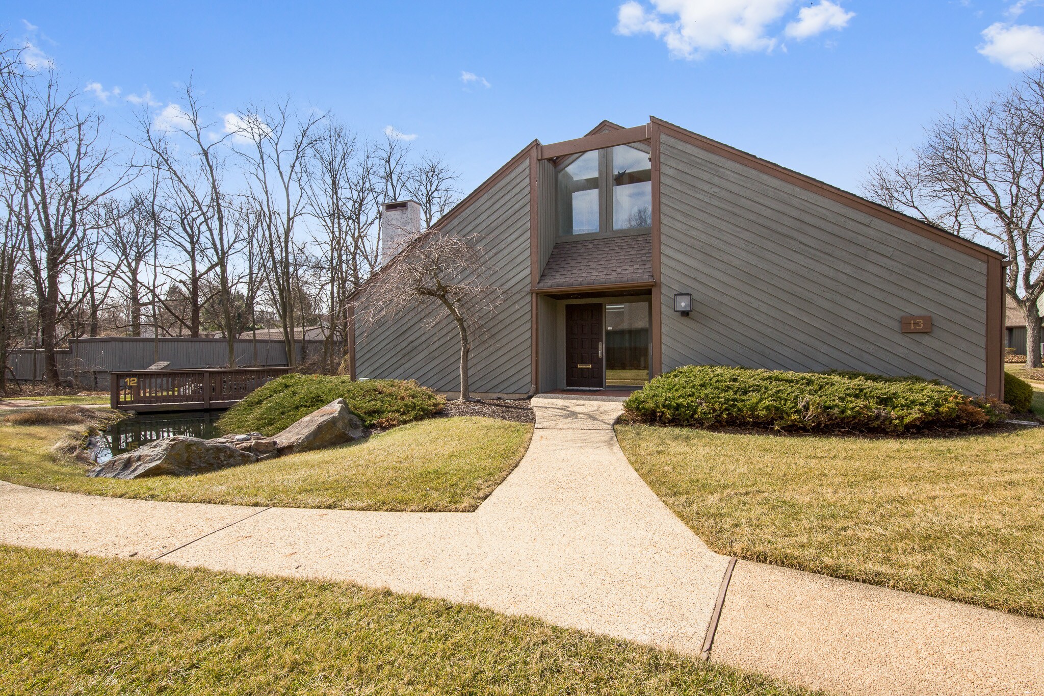 3510 Silverside Rd, Talleyville, DE for sale Building Photo- Image 1 of 1