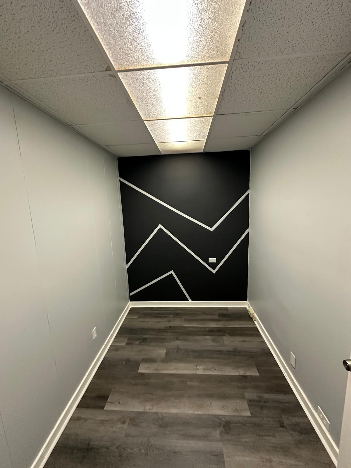 3344 Ridge Rd, Lansing, IL for lease Interior Photo- Image 1 of 15