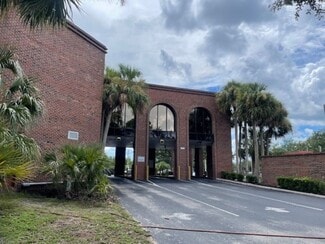 More details for 1600 Tamiami Trl, Port Charlotte, FL - Office for Sale