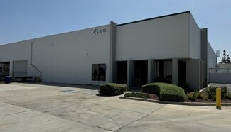 More details for 9915-9929 Pioneer Blvd, Santa Fe Springs, CA - Industrial for Lease