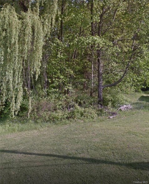 12 Park Blvd, Hyde Park, NY for sale - Primary Photo - Image 1 of 1