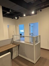 415 N LaSalle Dr, Chicago, IL for lease Interior Photo- Image 2 of 12