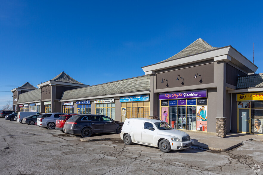 3132 26th St NE, Calgary, AB for sale - Building Photo - Image 3 of 30