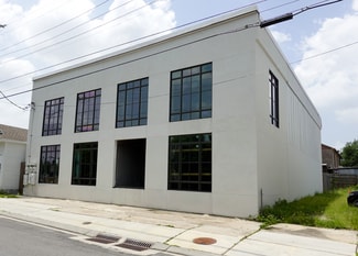 More details for 3314-3316 Conti St, New Orleans, LA - Retail for Sale
