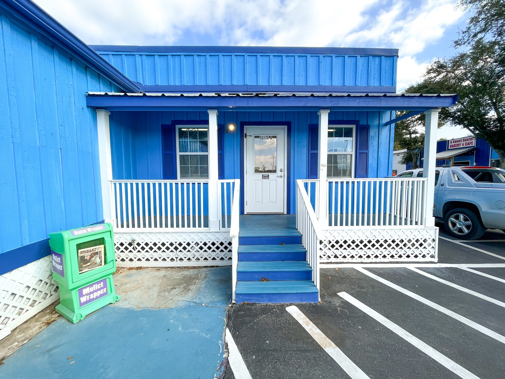 1544 Gulf Shores Pky, Gulf Shores, AL 36542