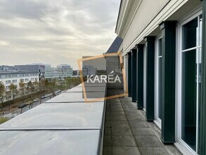 Office in Chessy for lease Interior Photo- Image 1 of 4