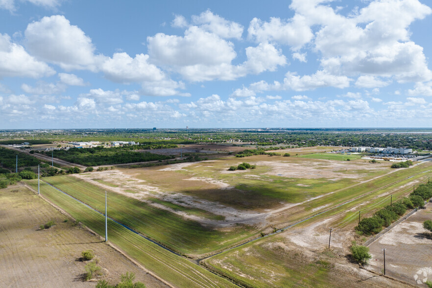 McAllen Near Shoring Campus, McAllen, TX 78503 - for Lease | LoopNet