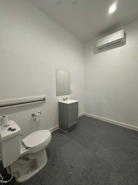 6519 Farm to Market 2920, Spring, TX for sale - Building Photo - Image 2 of 6