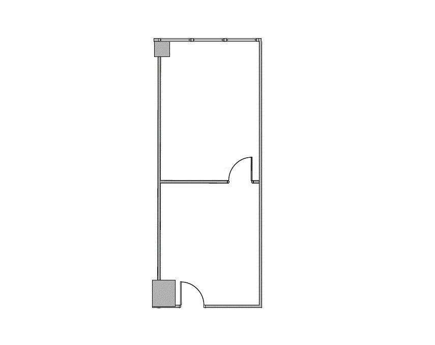 8500 N Stemmons Fwy, Dallas, TX for lease Floor Plan- Image 1 of 1