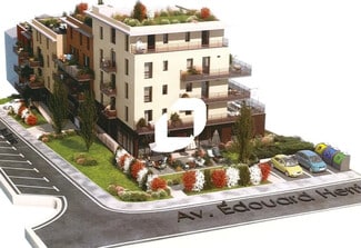 More details for Retail for Lease