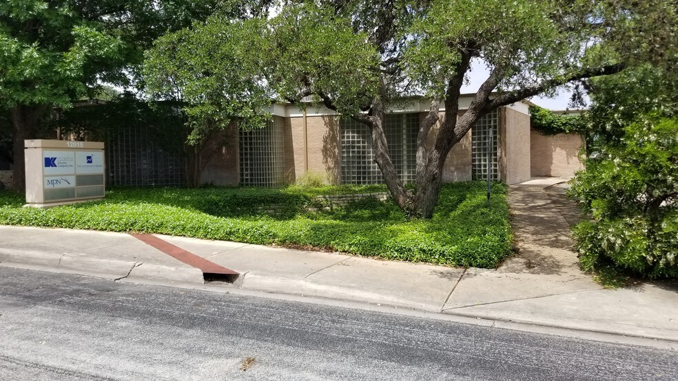 12015 Radium St, San Antonio, TX for sale - 20190504_122606 - Image 1 of 1