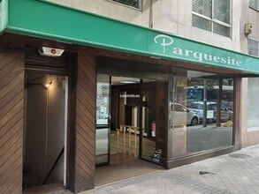 Retail in Madrid, Madrid for lease Interior Photo- Image 1 of 11