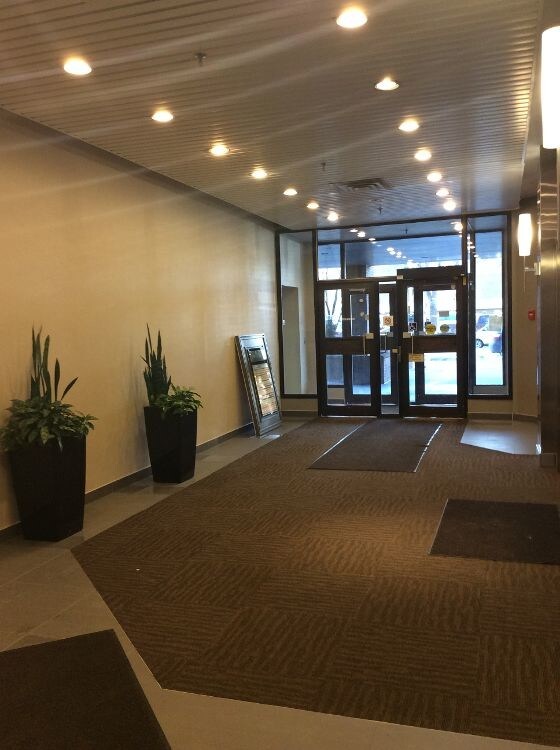 1000 8th Ave SW, Calgary, AB for sale Building Photo- Image 1 of 1